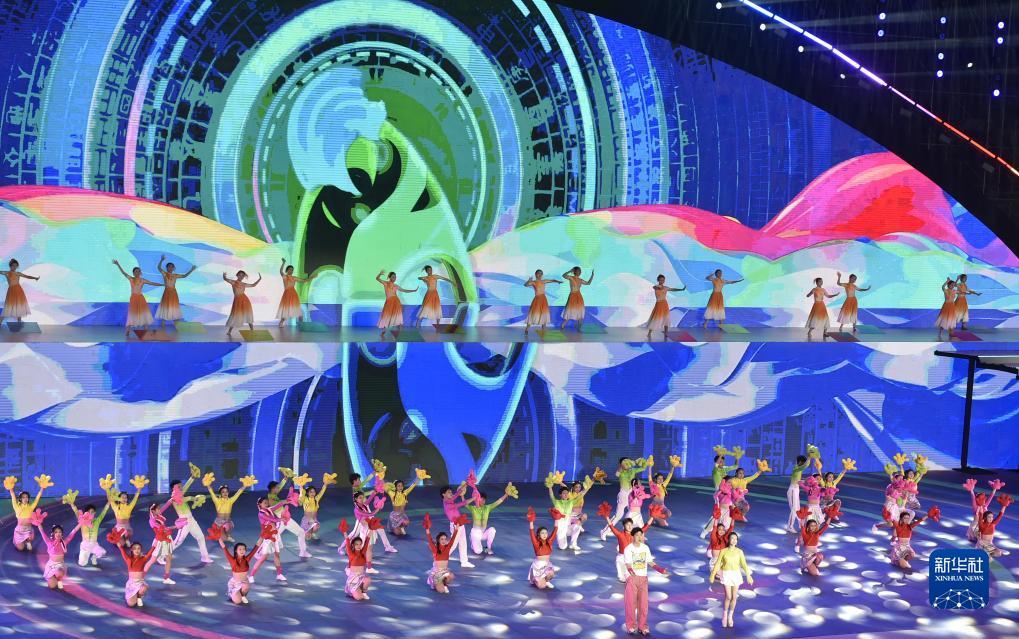 仓博国际娱乐