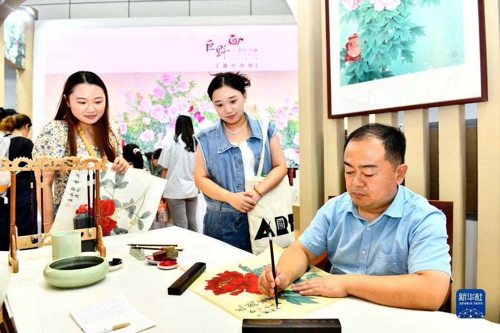 泊众棋牌制作价格
